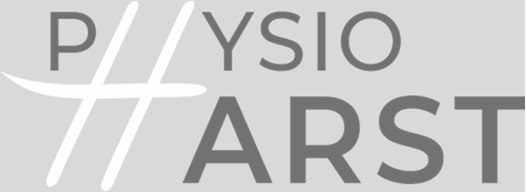 Physio Harst