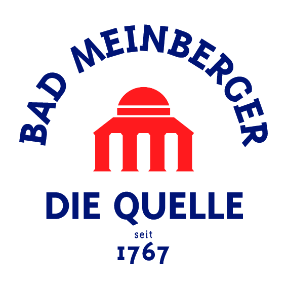 Bad Meinberger